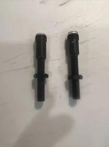 1 - BALLUFF BES03YP, SENSORE INDUTTIVO FATTORE 1, BES M08MG1-PSC20A-S04G-W (BA52) - Foto 1 di 1