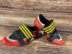 Las mejores ofertas en Zapatos de ciclismo Adidas para hombres | eBay