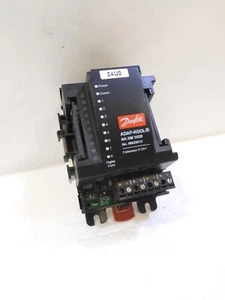 AK-XM 102B ADAP-KOOL, Danfoss - Picture 1 of 1