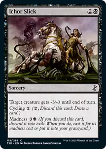 MtG Magic The Gathering Time Spiral Remastered Common Cards x4 - Picture 1 of 120