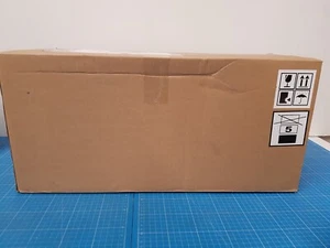 KONICA MINOLTA A5AWR70400 2ÈME UNITÉ DE COURROIE DE TRANSFERT (neuf dans sa boîte ouverte) - Photo 1/4