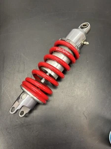 MONOSHOCK ADAPTATIVO PROGRESIVO SERIE 420-1013 420 - Imagen 1 de 2