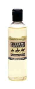 Supreme Products Glitzerndes Öl - Bild 1 von 5