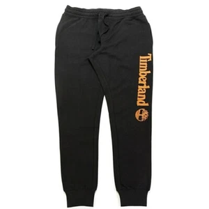 Jugend Timberland Logo Hose Gr. 6-7 - Bild 1 von 4