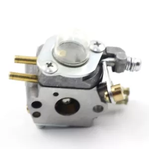 Carburatore nuovo per carburatori Echo SHC1700 SHC2100 SRM2100 SRM2110 ZAMA C1U-K29 - Foto 1 di 4