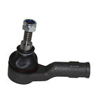 Bison Performance Outer Steering Tie Rod End For Land Rover Range Rover Sport