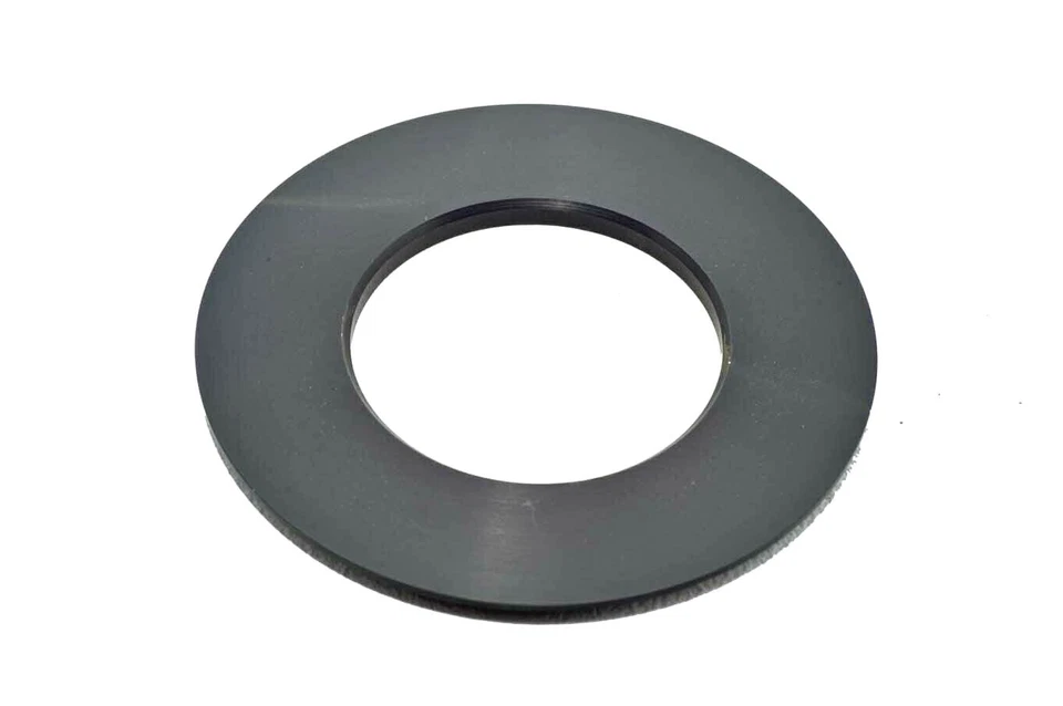 Kood Pro 58mm Adapter Ring for Cokin Compatible Z series filter Holders - Image 1 of 1