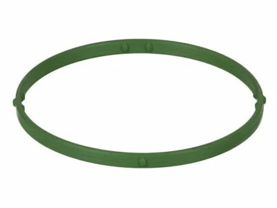 Junta de cubierta del colector de admisión del motor Volkswagen Passat 2012-2014 89934JB 2013 Foto 1 de 2