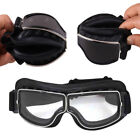 Motor Over Goggle Anti-fog Safety Goggle Windproof Goggles Goggles Eyewear