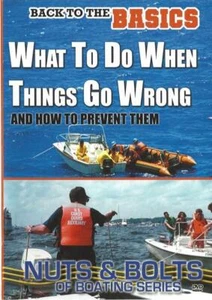 What To Do When Things Go Wrong & How to Prevent Them - Imagen 1 de 1