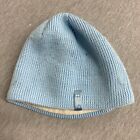 Bula Girls Knit Fleece Lined Stocking Cap Winter Beanie Hat Toque