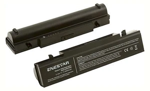 6600mAh Akku für SAMSUNG NP550P7C NP550P5C-S04TR NP550P5C NP550 NP355V5C-S03DE - Bild 1 von 1