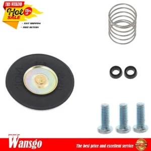 Repair Kit For Kohler DIAPHRAM REPAIR CH18,CH20,CH22,CH25,CH620 Part 24 757 08-S - Picture 1 of 5