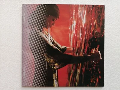 Namie Amuro – Concentration 20 Japanese CD 1997 [J-Pop] Foto 1 de 4