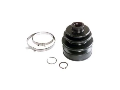 Kit de arranque delantero exterior para Daihatsu Charade CV 1988-1992 48917KC 1989 1990 1991 Foto 1 de 2