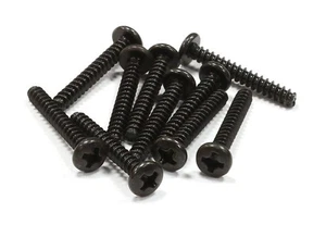 Replacement Part 32917 for i10BAJA - Picture 1 of 1