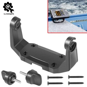740143-1 Gimbal Mount Kit For Humminbird Helix-5 Series Fish Finder GM H5 - Picture 1 of 15