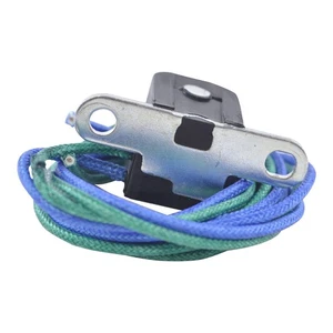 Bobina de pulsar de recogida de estator para Suzuki VL 1500 Intruder 2002 2003 2004 - Imagen 1 de 9