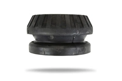 Montaje de puntal delantero Pedders sin cojinete 5030 para Pontiac G8 2006-2009 Foto 1 de 4