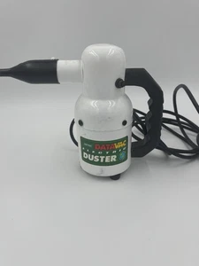Data Vac Blower Duster - Picture 1 of 1