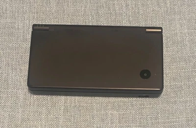 Nintendo DS Console Charger 7 Games Mario Kart Pokemon Animal Crossing - Image 1 of 4