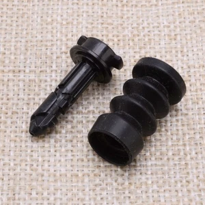 Fuel Tank Filler Lock Snap Spring Buckle Fit For Mini Cooper BMW X2 X3 X4 X6 Z4 - Picture 1 of 4