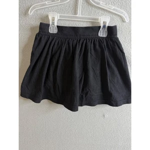 Old Navy Skirt Girls 4T Elastic Waist Casual Everyday Kid's - Picture 1 of 8
