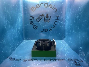 Razer BlackShark V2 Pro Wireless Over-Ear Gaming Headset Schwarz Xbox - Bild 1 von 14