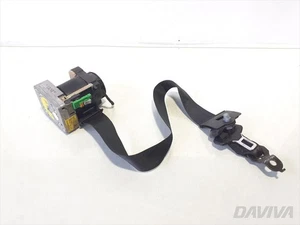 BMW X3 Vorderer Sicherheitsgurt Rechts 2006 SUV 4/5dr 2018680222 (08-10) Diesel - Picture 1 of 9