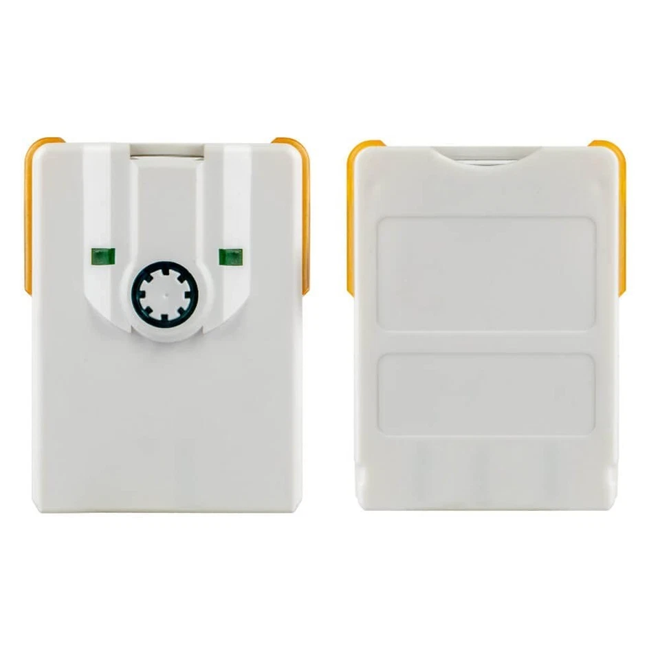 MX4 Dual Slot Edition MG2BOX TF SD Card Adapter - ALL PS2 Consoles - Image 1 of 1