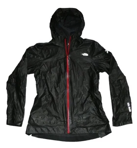 Chaqueta de Trail The North Face HyperAir Ultraligera Gore-Tex, Para Mujer S - Imagen 1 de 6