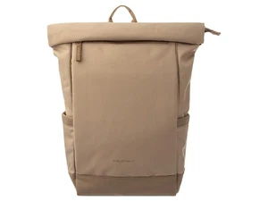 Franky RS91-F Rolltop Freizeitrucksack mit Laptopfach ca. 15" - Bild 1 von 40