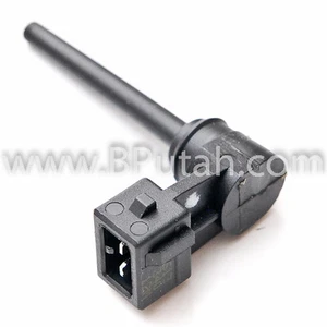 Land Range Rover Sport LR3 LR4 Coolant Expansion Tank Coolant Level Sensor - Picture 1 of 1