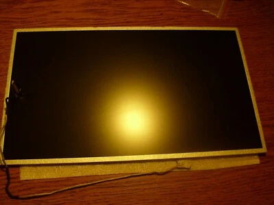 15,6"Lenovo B5400 Display mit Kabel - Bild 1 von 4