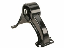 Engine Mount 1CYD29 for Dodge Avenger 2008 2009 2010 2011 2012 2013 2014