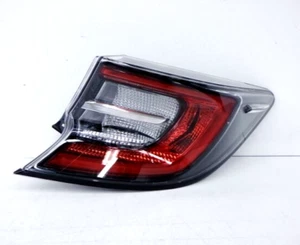 Toyota Corolla Sport NRE210 Genuine LED Right Tail Light Lamp KOITO 12-629 OEM - Bild 1 von 3