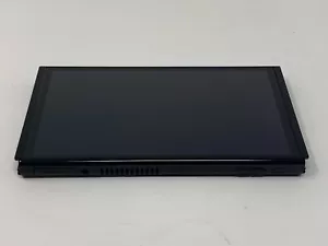 🔥🔥🔥Nintendo Switch OLED Console ONLY! (BRAND NEW) 🔥🔥🔥 - Picture 1 of 5
