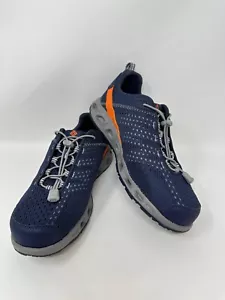 Columbia Youth Drainmaker III Water Shoes, Size 6, H2(A994T) - Picture 1 of 7