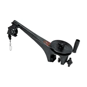 Cannon Manual Downrigger - Mini-Troll 394252 - Picture 1 of 1