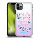 Official Me To You Soft Focus Hard Back Case For Apple Iphone Phones