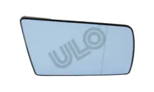 Außenspiegel - Spiegelglas ULO 6214-12