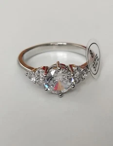 Rings For Women's - Picture 1 of 10