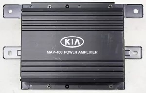 Amplificador de audio OEM para KIA Sportage 96370-1F000 - Imagen 1 de 8