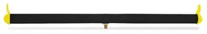 Tubertini Flat Feeder Rest - Imagen 1 de 1
