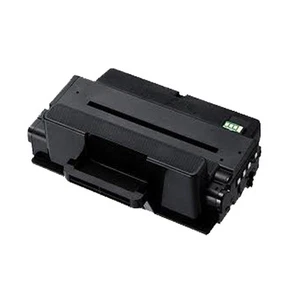 Black Toner Cartridges for Samsung Printer - Picture 1 of 22