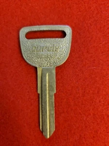 X172 HD88 auto key - Bild 1 von 2