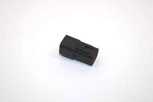 Terminal de vivienda hembra Ski-doo OEM 515175668 ¡NUEVO! ¡NUEVO! ¡ENVÍO RÁPIDO GRATIS! - Imagen 1 de 1