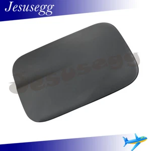 Fits Mercedes Benz Class-E W212 2010 2011 2012 2016 Fuel Tank Filler Door - Picture 1 of 7