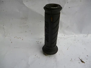 HONDA VF 750 SABRE THROTTLE TWIST - Picture 1 of 1