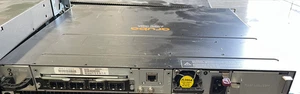 Aruba 3810M JL074A 48G PoE+ 1 Slot Switch - UNGETESTET - Bild 1 von 3